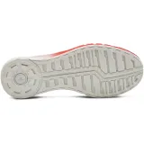 buty-under-armour-hovr-sonic-2-m-wysokosc-niskie