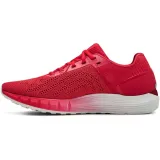 buty-under-armour-hovr-sonic-2-m-tegosc-m