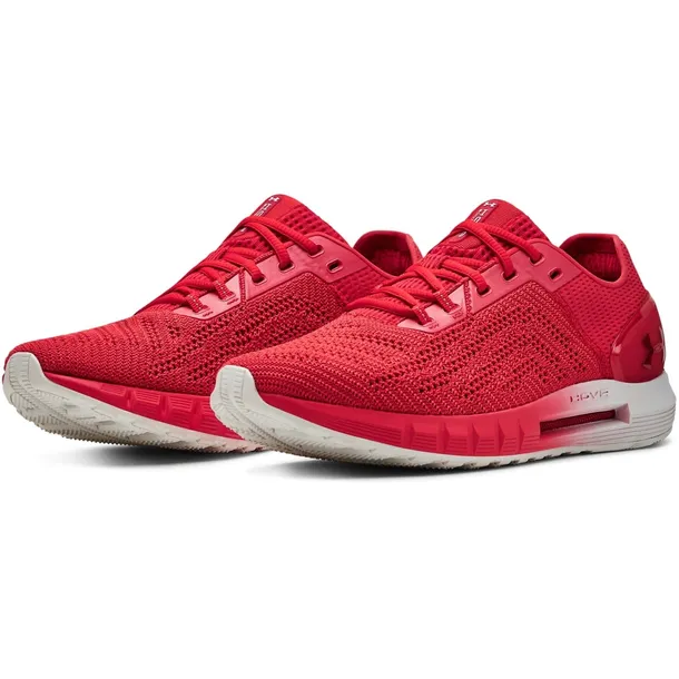 buty-under-armour-hovr-sonic-2-m-rozmiar-us-10