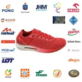 buty-under-armour-hovr-sonic-2-m-oryginalne-opakowanie-producenta-pudelko