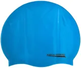 czepek-aqua-speed-mono-stan-nowy