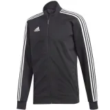 bluza-adidas-tiro-19-training-jr