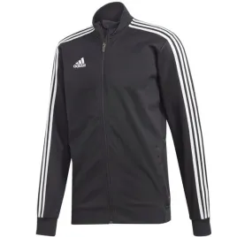 bluza-adidas-tiro-19-training-jr