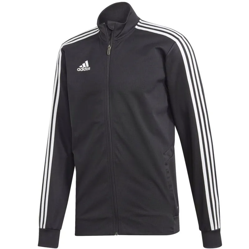 bluza-adidas-tiro-19-training-jr