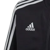 bluza-adidas-tiro-19-training-jr-marka-adidas