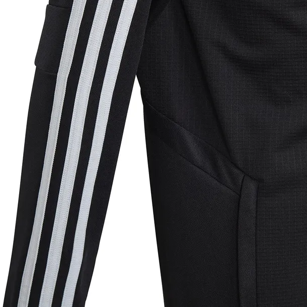 bluza-adidas-tiro-19-training-jr-rozmiar-164-170