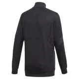 bluza-adidas-tiro-19-training-jr-plec-produkt-uniseks