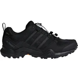 buty-meskie-adidas-terrex-swift-r2-gtx-czarne