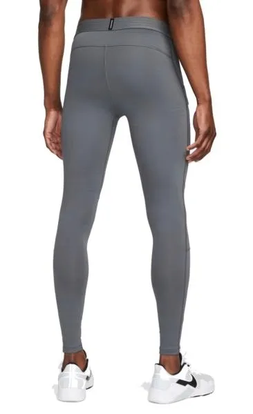spodnie-termiczne-nike-pro-warm