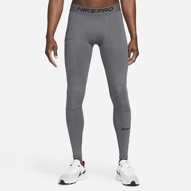 spodnie-termiczne-nike-pro-warm-rozmiar-xxl