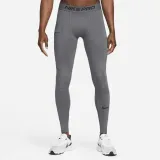 spodnie-termiczne-nike-pro-warm-rozmiar-xxl
