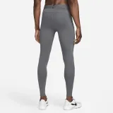 spodnie-termiczne-nike-pro-warm-plec-mezczyzna