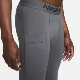 spodnie-termiczne-nike-pro-warm-material-dominujacy-poliester