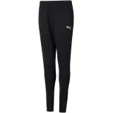 spodnie-puma-teamrise-poly-training-jr