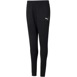 spodnie-puma-teamrise-poly-training-jr