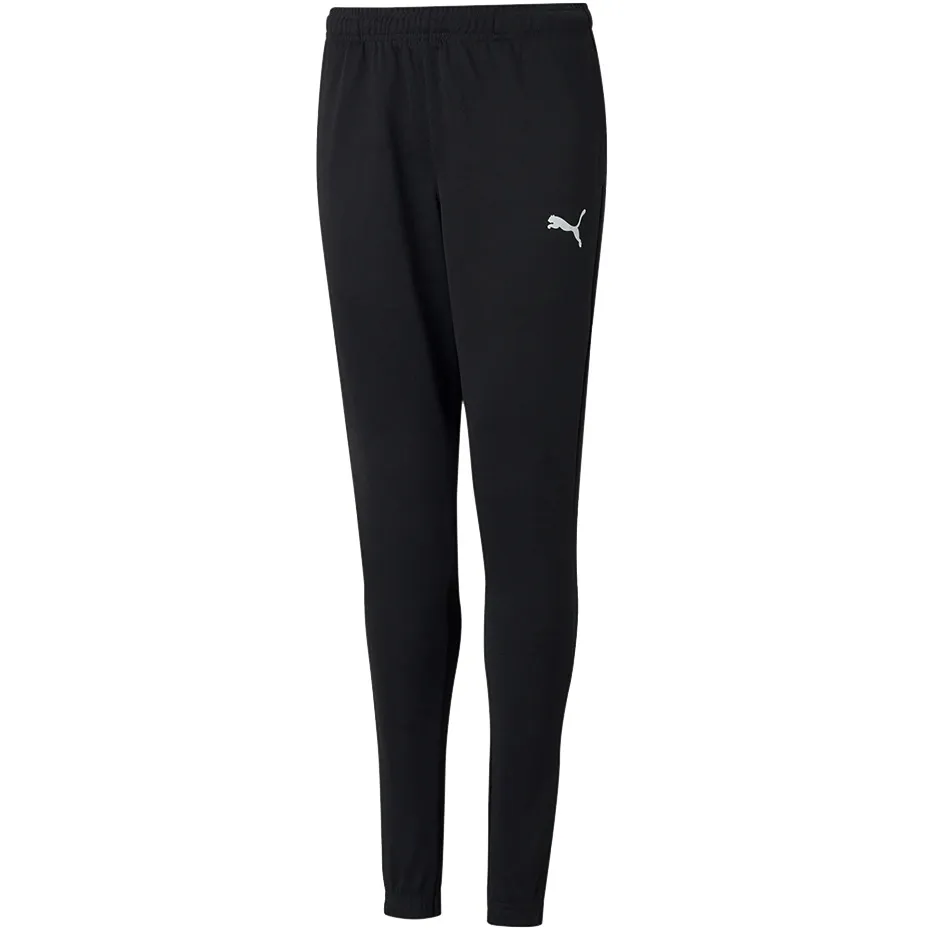 spodnie-puma-teamrise-poly-training-jr