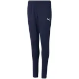 spodnie-puma-teamrise-poly-training-jr