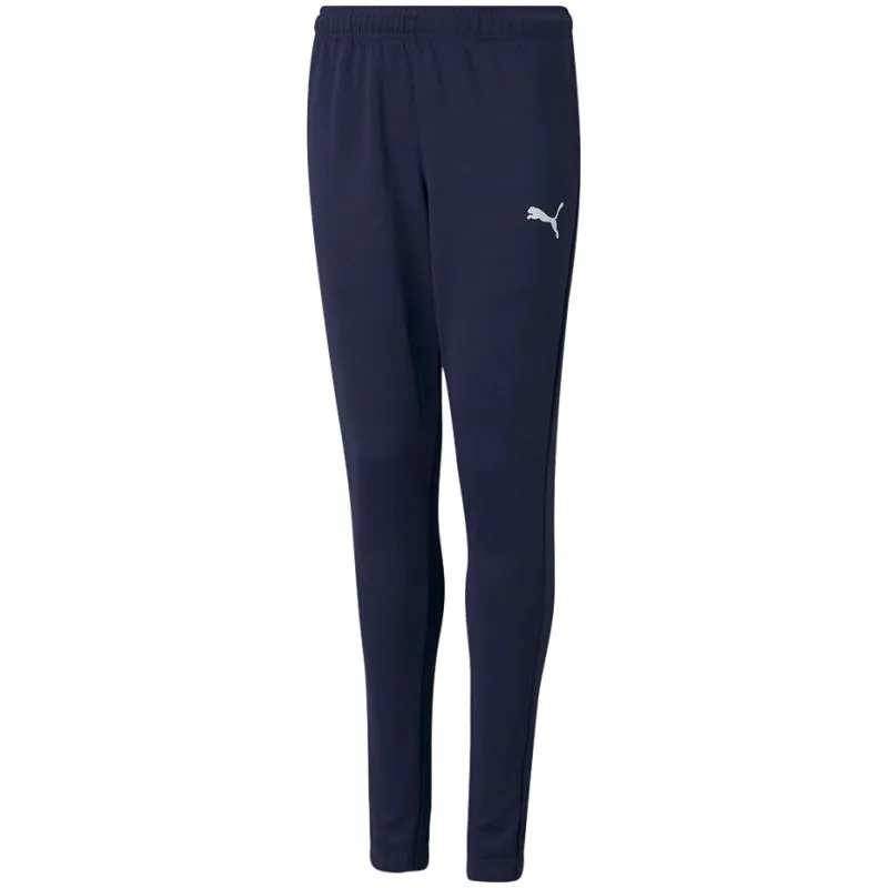 spodnie-puma-teamrise-poly-training-jr