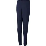 spodnie-puma-teamrise-poly-training-jr-marka-puma