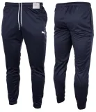 spodnie-puma-teamrise-poly-training-jr-rozmiar-152