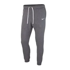 spodnie-nike-team-club-19-pant-junior