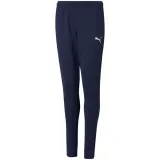 spodnie-puma-teamrise-poly-training-jr-stan-nowy