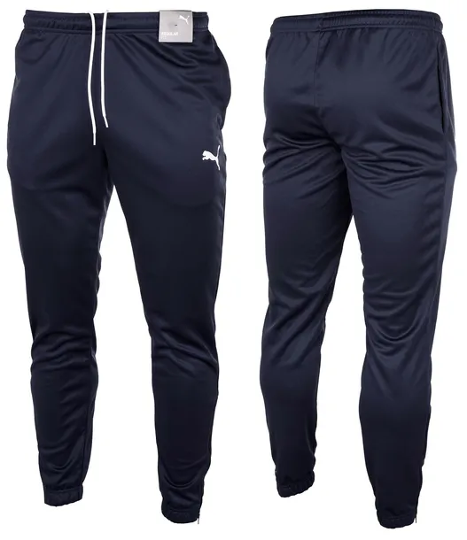 spodnie-puma-teamrise-poly-training-jr-rozmiar-164