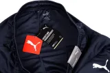 spodnie-puma-teamrise-poly-training-jr-dlugosc-dlugie