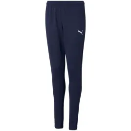spodnie-puma-teamrise-poly-training-jr