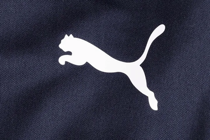 spodnie-puma-teamrise-poly-training-jr-plec-chlopcy-dziewczynki
