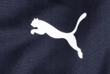 spodnie-puma-teamrise-poly-training-jr-plec-chlopcy-dziewczynki