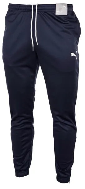 spodnie-puma-teamrise-poly-training-jr-wzor-dominujacy-logo