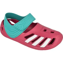 sandaly-adidas-zsandal-c-junior