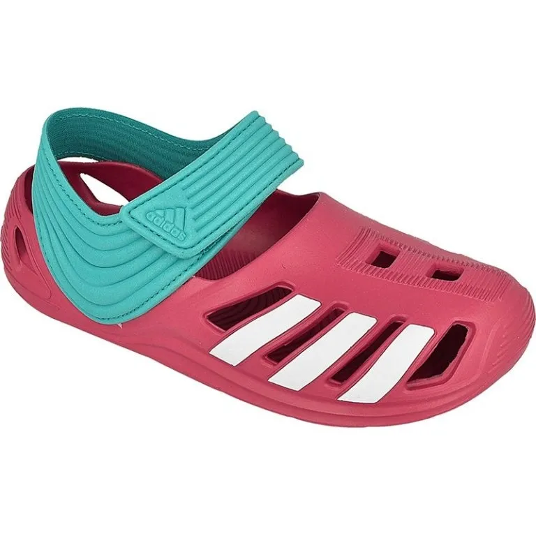 sandaly-adidas-zsandal-c-junior