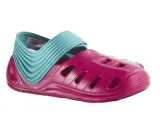 sandaly-adidas-zsandal-c-junior-stan-nowy