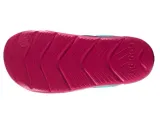 sandaly-adidas-zsandal-c-junior-marka-adidas