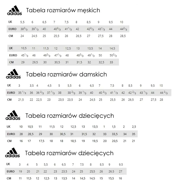 sandaly-adidas-zsandal-c-junior-rozmiar-34
