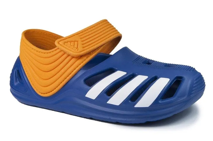 sandaly-adidas-zsandal-c-junior-kolor-rozowy