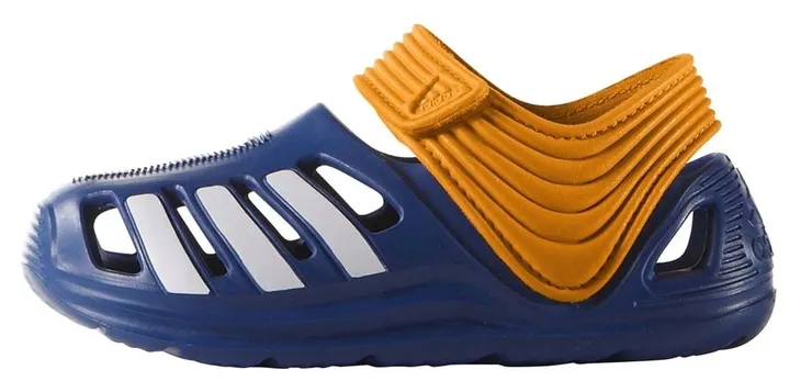 sandaly-adidas-zsandal-c-junior-dlugosc-wkladki-wew-21-cm