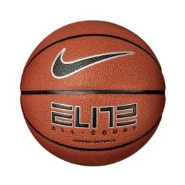 pilka-do-koszykowki-nike-elite-all-court-2-0