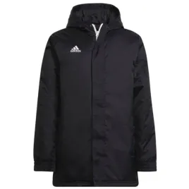 kurtka-adidas-entrada-22-stadium-jacket-y-jr