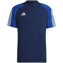koszulka-meska-adidas-tiro-23-competition-jersey