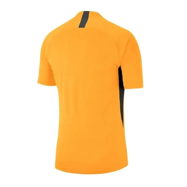 koszulka-nike-legend-jersey-stan-nowy