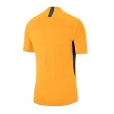koszulka-nike-legend-jersey-stan-nowy
