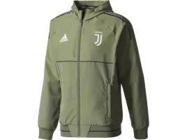 kurtka-adidas-juventus-turyn