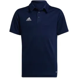 koszulka-dla-dzieci-adidas-entrada-22-polo