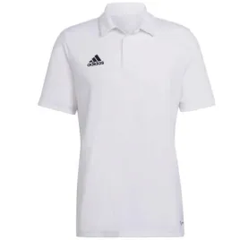 koszulka-adidas-entrada-22-polo-xxl