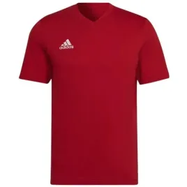 koszulka-adidas-entrada-22-tee-m