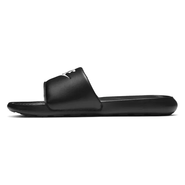 klapki-nike-victori-one-m-marka-nike