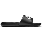 klapki-nike-victori-one-m-rozmiar-41